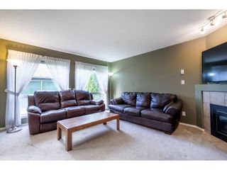 Photo 17: 104 46451 MAPLE Avenue in Chilliwack: Chilliwack E Young-Yale Townhouse for sale in "The Fairlane" : MLS®# R2623368