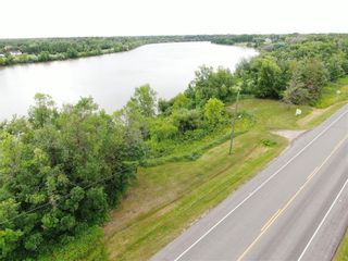 Photo 7: 4704 Henderson Highway in St Clements: Vacant Land for sale : MLS®# 202317756
