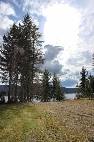 Photo 17: #11 7050 Lucerne Beach Road: Magna Bay Land Only for sale (North Shuswap)  : MLS®# 10180793