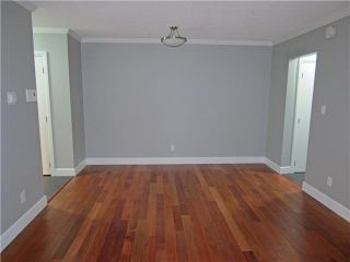 Photo 4: 206 1540 E 4TH Avenue in Vancouver: Grandview VE Condo for sale in "THE WOODLAND" (Vancouver East)  : MLS®# V1019336