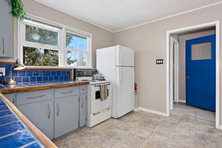 Photo 5: 1540 Fitzgerald Ave in Courtenay: CV Courtenay City House for sale (Comox Valley)  : MLS®# 874177