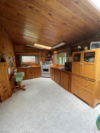 Photo 6: Tchorzewski lease in Hudson Bay: Residential for sale (Hudson Bay Rm No. 394)  : MLS®# SK934112