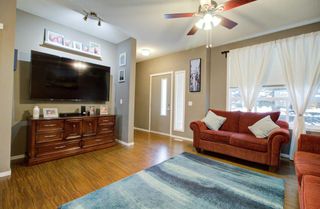 Photo 7: 171 COPPERSTONE Cove SE in Calgary: Copperfield Row/Townhouse for sale : MLS®# A1065208