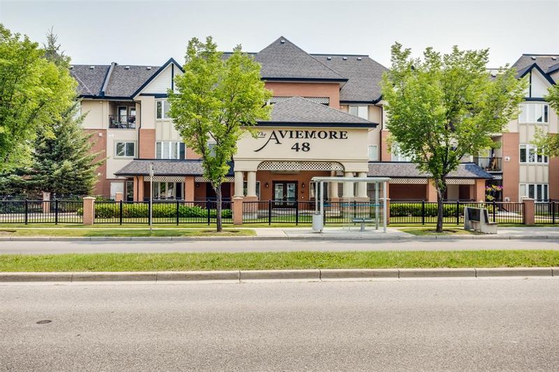 FEATURED LISTING: 2244 - 48 Inverness Gate Southeast Calgary