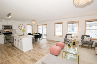 Photo 12: 186 Somerside Crescent SW in Calgary: Somerset Detached for sale : MLS®# A1085183