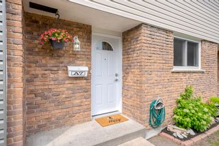 Photo 3: A7 400 Westwood Drive in Cobourg: Condo for sale