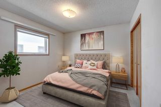 Photo 11: 273 Woodside Road NW: Airdrie Detached for sale : MLS®# A2130606