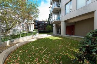 Photo 16: 1304 1277 NELSON Street in Vancouver: West End VW Condo for sale (Vancouver West)  : MLS®# R2041588