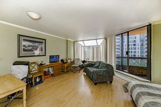 Photo 7: 610 1330 BURRARD Street in Vancouver: Downtown VW Condo for sale in "Anchor Point" (Vancouver West)  : MLS®# R2864005