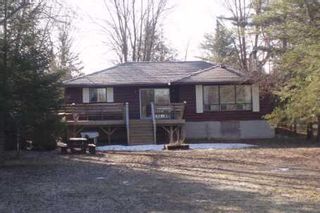 Photo 1: 7 Brotherston Gate in Kawartha L: House (Bungalow) for sale (X22: ARGYLE)  : MLS®# X1350754