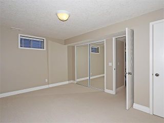 Photo 43: 2610 24A Street SW in Calgary: Richmond House for sale : MLS®# C4094074