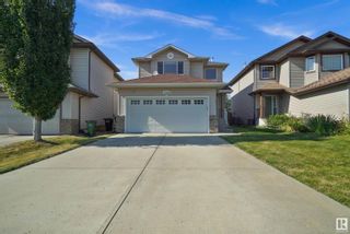 Photo 25: 17404 85 Street in Edmonton: Zone 28 House for sale : MLS®# E4314440