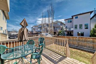 Photo 12: 56 Kincora Hill NW in Calgary: Kincora Detached for sale : MLS®# A2122393