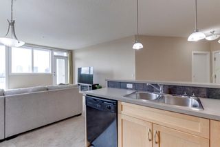 Photo 6: 301 540 5 Avenue NE in Calgary: Bridgeland/Riverside Apartment for sale : MLS®# A2032513