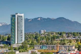 Photo 19: 1805 2388 MADISON Avenue in Burnaby: Brentwood Park Condo for sale in "Fulton House by Polygon" (Burnaby North)  : MLS®# R2588614