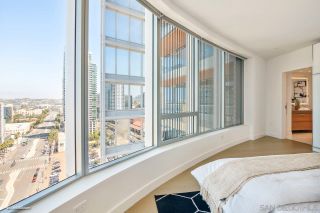 Photo 19: DOWNTOWN Condo for sale : 3 bedrooms : 888 W E St #1702 in San Diego