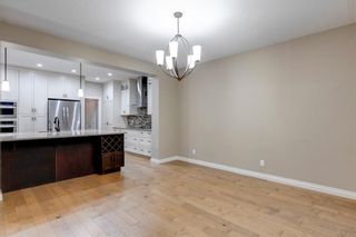 Photo 10: 121 Marquis Point SE in Calgary: Mahogany Detached for sale : MLS®# A1229419