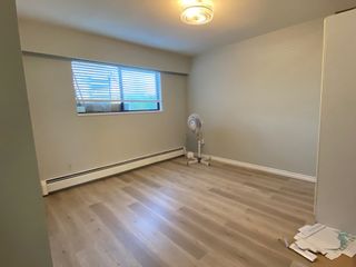 Photo 14: 3221 E 50TH Avenue in Vancouver: Killarney VE House for sale (Vancouver East)  : MLS®# R2878883