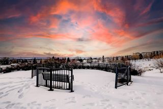 Photo 40: 416 345 Rocky Vista Park NW in Calgary: Rocky Ridge Apartment for sale : MLS®# A1170741