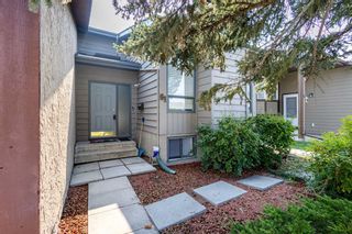 Photo 25: 61 Cedarbrook Way SW in Calgary: Cedarbrae Semi Detached (Half Duplex) for sale : MLS®# A2078723