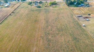 Photo 7: 170 Pleasant Valley  Cross Road, in Armstrong: Vacant Land for sale : MLS®# 10262569