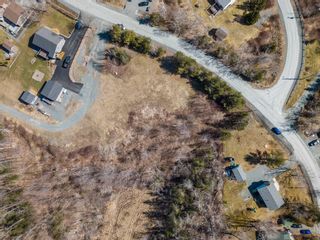 Photo 9: Mandaville Drive in Upper Sackville: 26-Beaverbank, Upper Sackville Vacant Land for sale (Halifax-Dartmouth)  : MLS®# 202309019