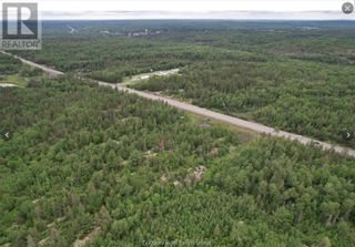Photo 7: 0 E Highway 17 in Markstay: Vacant Land for sale : MLS®# 2110691