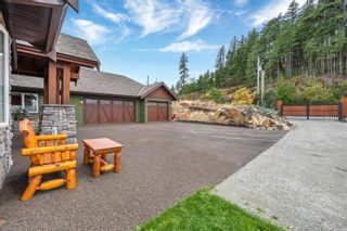 Photo 96: 4335 Goldstream Heights Dr in Shawnigan Lake: ML Shawnigan House for sale (Malahat & Area)  : MLS®# 887661