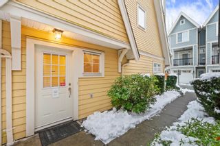 Photo 5: 33 7511 NO. 4 Road in Richmond: McLennan North Townhouse for sale in "HARMONY" : MLS®# R2642404