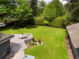 Photo 2: 13877 32 Avenue in Surrey: Elgin Chantrell House for sale in "BAYVIEW ESTATES" (South Surrey White Rock)  : MLS®# R2588573