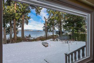 Photo 17: 4026 Haas Rd in Courtenay: CV Courtenay South House for sale (Comox Valley)  : MLS®# 892425
