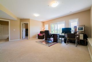 Photo 23: 102 6239 Pleasant Ridge Pl in Nanaimo: Na Pleasant Valley Row/Townhouse for sale : MLS®# 907815