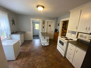 Photo 3: 102 Prospect Avenue in Kentville: 404-Kings County Residential for sale (Annapolis Valley)  : MLS®# 202021741