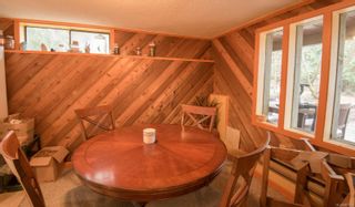 Photo 36: 3450 Ravencrest Rd in Cobble Hill: ML Cobble Hill House for sale (Malahat & Area)  : MLS®# 893829