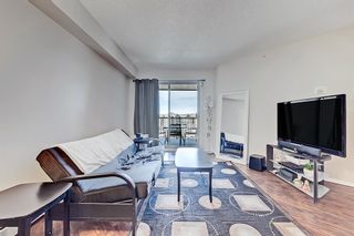 Photo 8: 2413 60 Panatella Street NW in Calgary: Panorama Hills Apartment for sale : MLS®# A2045359