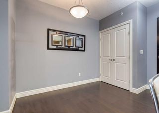 Photo 4: 602 910 5 Avenue SW in Calgary: Downtown Commercial Core Apartment for sale : MLS®# A2095523