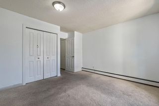 Photo 19: 116 10120 Brookpark Boulevard SW in Calgary: Braeside Apartment for sale : MLS®# A2033557