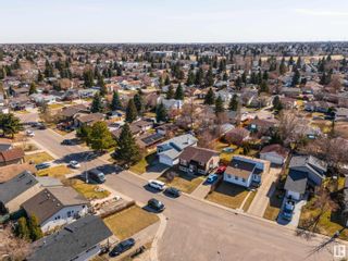 Photo 47: 1227 65 Street in Edmonton: Zone 29 House for sale : MLS®# E4383445
