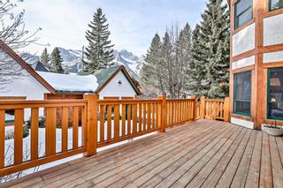 Photo 16: 425 2nd Street: Canmore Detached for sale : MLS®# A1077735