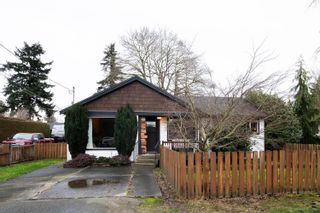 Photo 30: 4652 47A Street in Delta: Ladner Elementary House for sale in "PORT GUICHON" (Ladner)  : MLS®# R2851711