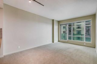 Photo 4: 808 1410 1 Street SE in Calgary: Beltline Apartment for sale : MLS®# A2129310