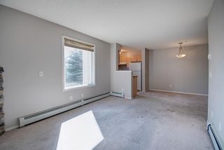 Photo 5: 1129 2371 Eversyde Avenue SW in Calgary: Evergreen Apartment for sale : MLS®# A1212835