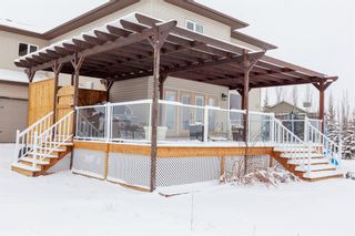 Photo 47: : Rural Foothills County Detached for sale