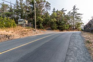 Photo 37: 3415 Fulton Rd in Colwood: Co Triangle Land for sale : MLS®# 938975