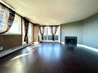 Photo 15: 802 616 15 Avenue SW in Calgary: Beltline Apartment for sale : MLS®# A2050019
