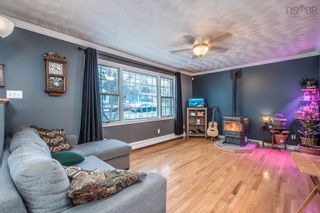 Photo 5: 131 Zinck Avenue in Lower Sackville: 25-Sackville Residential for sale (Halifax-Dartmouth)  : MLS®# 202300519