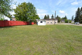 Photo 7: 6002 63A Street: Red Deer Residential Land for sale : MLS®# A1198528