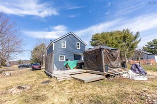 Photo 3: 280 Two Islands Road in Parrsboro: 102S-South of Hwy 104, Parrsboro Residential for sale (Northern Region)  : MLS®# 202406590