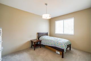 Photo 21: 6722 124 Street in Surrey: West Newton House for sale : MLS®# R2711392