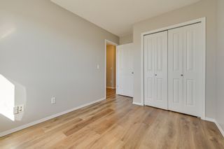Photo 41: 20235 56 Ave NW: Edmonton House Duplex for sale : MLS®# E4238994